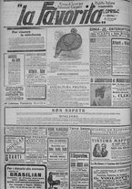 giornale/TO00185815/1915/n.119, 5 ed/008